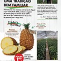 Antevisão Folheto PINGO DOCE Produção Nacional Promoções de 2 a 8  junho p6.jpg